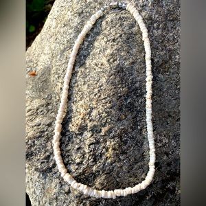 Necklace Maui